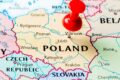 Niesamowite miejsca w Polsce dla rodzin - Przygody podróżnicze
